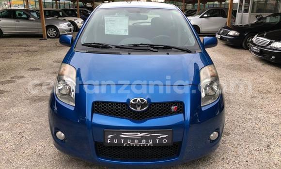 Nunua Ilio tumika Toyota Vitz Nyingine Gari ndani ya Dar es Salaam nchini Dar es Salaam Nunua Ilio tumika Toyota Vitz Nyingine Gari ndani ya Dar es Salaam nchini Dar es Salaam