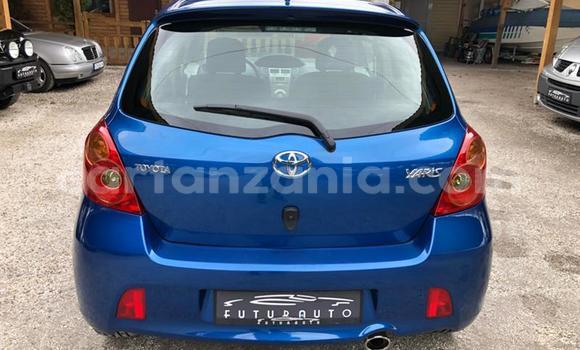 Nunua Ilio tumika Toyota Vitz Nyingine Gari ndani ya Dar es Salaam nchini Dar es Salaam Nunua Ilio tumika Toyota Vitz Nyingine Gari ndani ya Dar es Salaam nchini Dar es Salaam