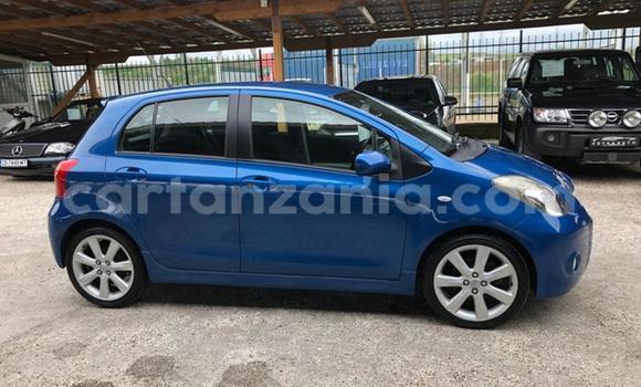 Nunua Ilio tumika Toyota Vitz Nyingine Gari ndani ya Dar es Salaam nchini Dar es Salaam Nunua Ilio tumika Toyota Vitz Nyingine Gari ndani ya Dar es Salaam nchini Dar es Salaam