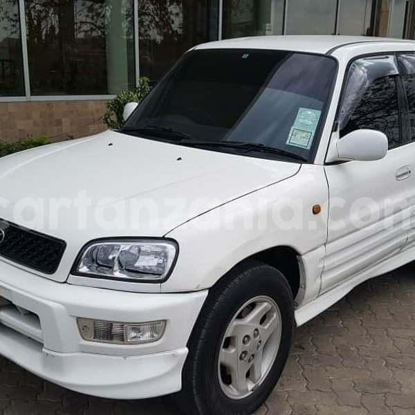 Big with watermark 40684550 2102671249767355 8081106105591136256 n