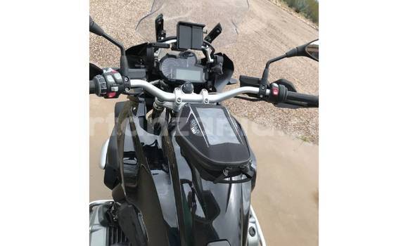 Nunua Ilio tumika BMW R1200GS Adventure Nyingine Bike ndani ya Dar es Salaam nchini Dar es Salaam Nunua Ilio tumika BMW R1200GS Adventure Nyingine Bike ndani ya Dar es Salaam nchini Dar es Salaam