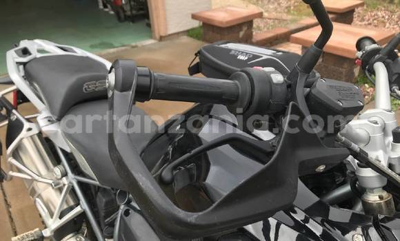 Nunua Ilio tumika BMW R1200GS Adventure Nyingine Bike ndani ya Dar es Salaam nchini Dar es Salaam Nunua Ilio tumika BMW R1200GS Adventure Nyingine Bike ndani ya Dar es Salaam nchini Dar es Salaam