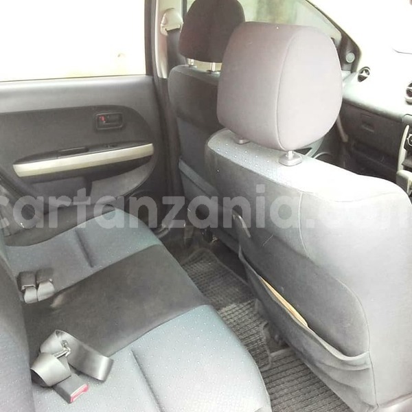 Big with watermark 40683884 2102671556433991 7234652555031085056 n