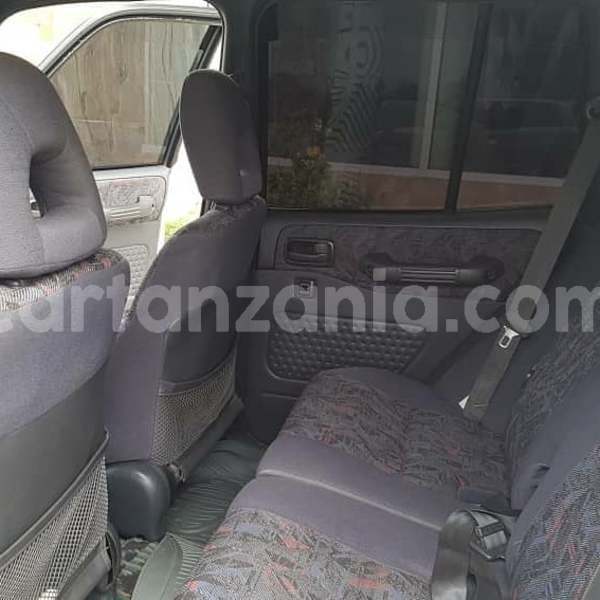 Big with watermark 40694588 2102671519767328 836240479107416064 n