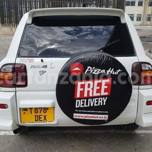 Big with watermark 40603725 2102671429767337 2959628651907252224 n