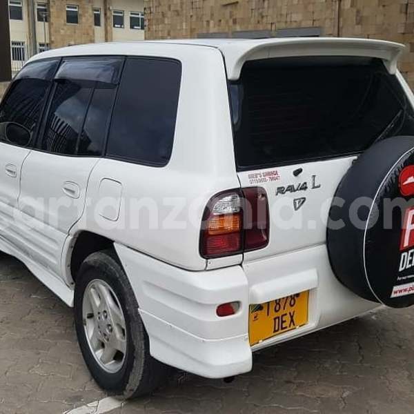 Big with watermark 40578310 2102671373100676 6925554577760583680 n