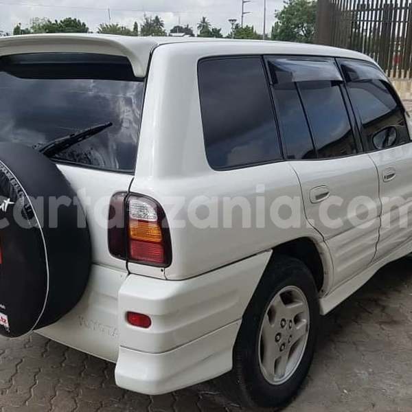 Big with watermark 40645964 2102671329767347 2765527839871598592 n