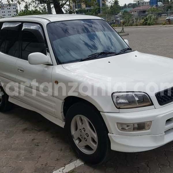 Big with watermark 40615053 2102671296434017 6917167056387309568 n