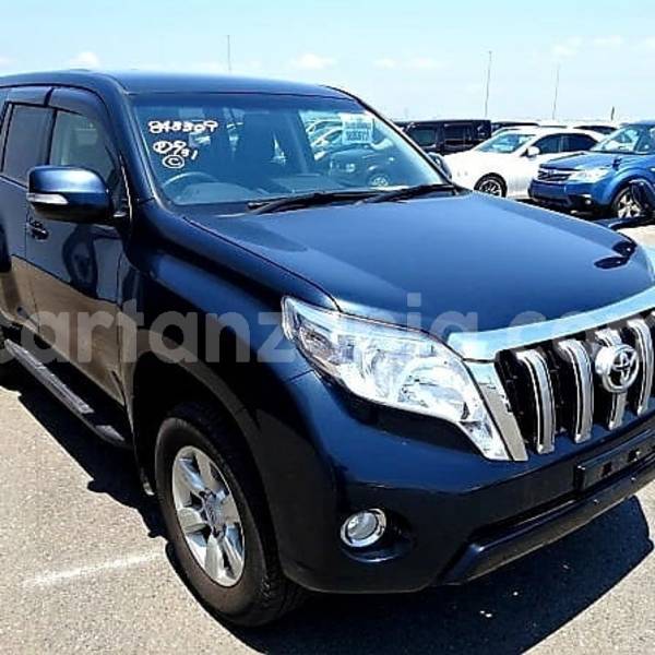 Big with watermark 40272996 2096249510409529 7874429968615211008 n 1