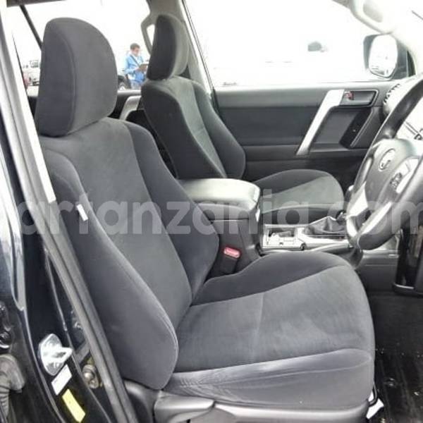 Big with watermark 40291093 2096249867076160 1788158609478123520 n