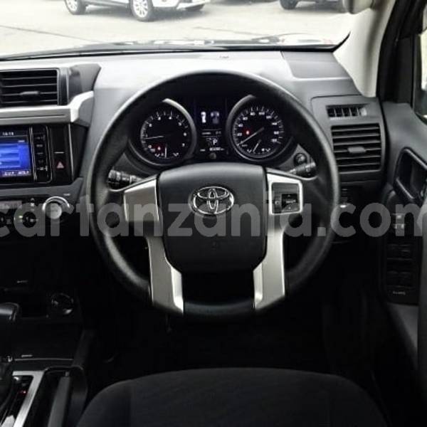 Big with watermark 40276175 2096249820409498 7990009750458728448 n