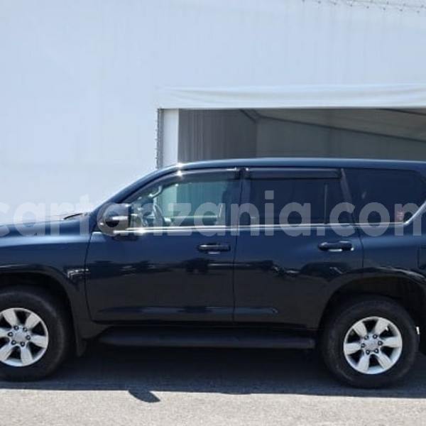 Big with watermark 40348287 2096249783742835 8419287758849179648 n