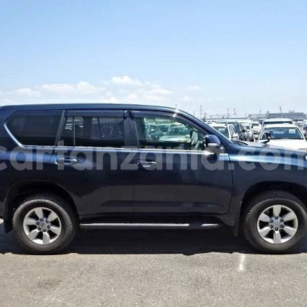 Big with watermark 40239087 2096249757076171 4876787918380728320 n