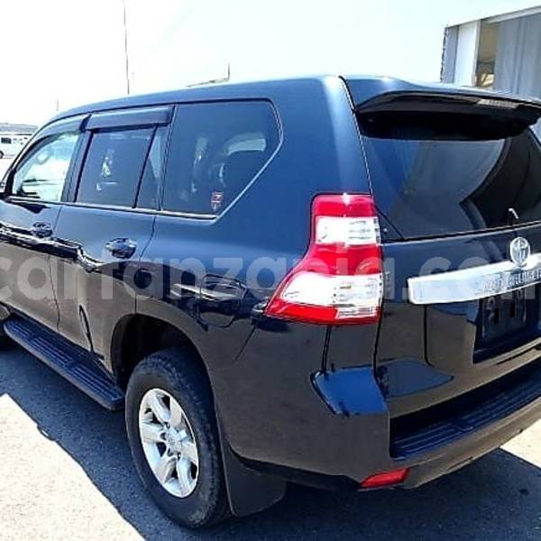 Big with watermark 40281830 2096249587076188 6293554903272914944 n