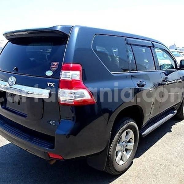 Big with watermark 40293695 2096249613742852 6017571703675158528 n