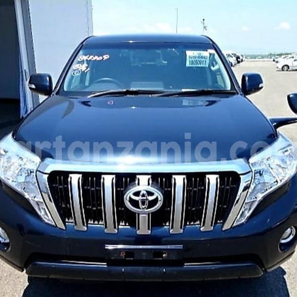 Big with watermark 40377016 2096249550409525 4988469398927835136 n