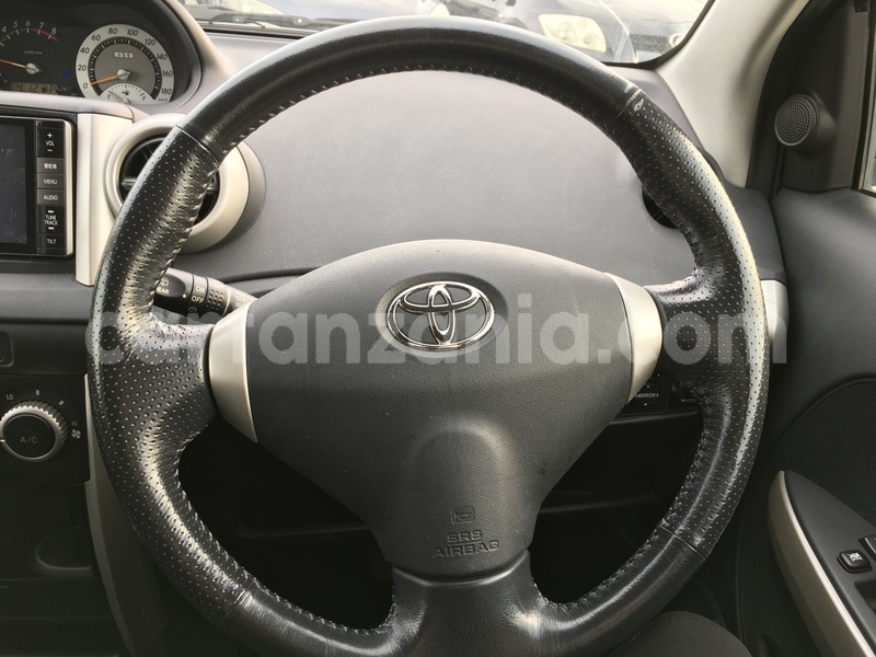 Big with watermark toyota ist dar es salaam dar es salaam 10838