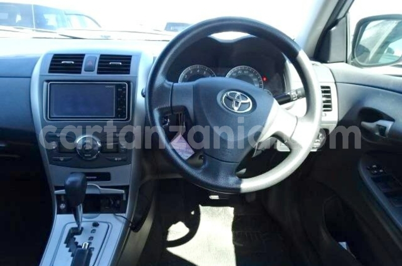 Big with watermark toyota ist dar es salaam dar es salaam 10838