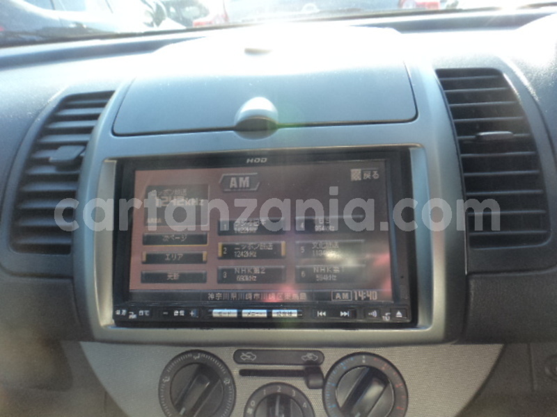 Big with watermark nissan note dar es salaam dar es salaam 10839