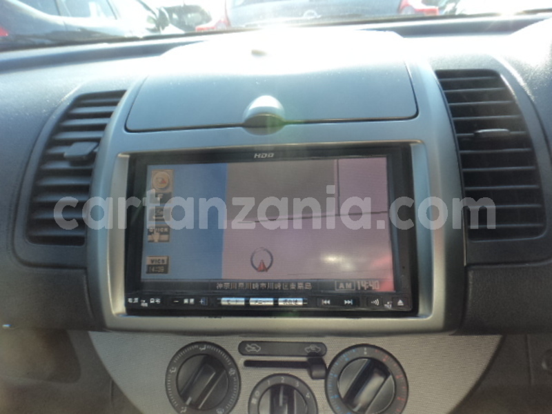 Big with watermark nissan note dar es salaam dar es salaam 10839