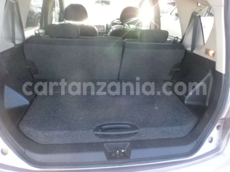 Big with watermark nissan note dar es salaam dar es salaam 10839