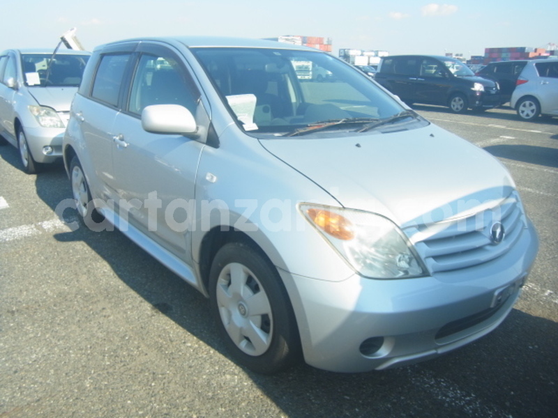 Big with watermark toyota ist dar es salaam dar es salaam 10841