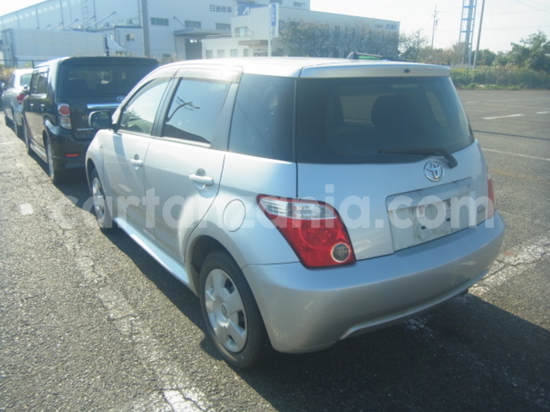 Big with watermark toyota ist dar es salaam dar es salaam 10841