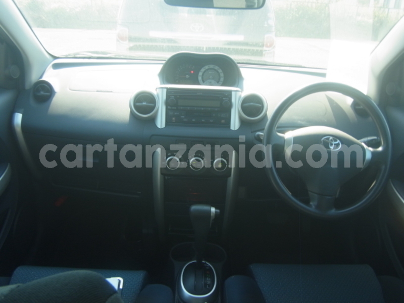 Big with watermark toyota ist dar es salaam dar es salaam 10841