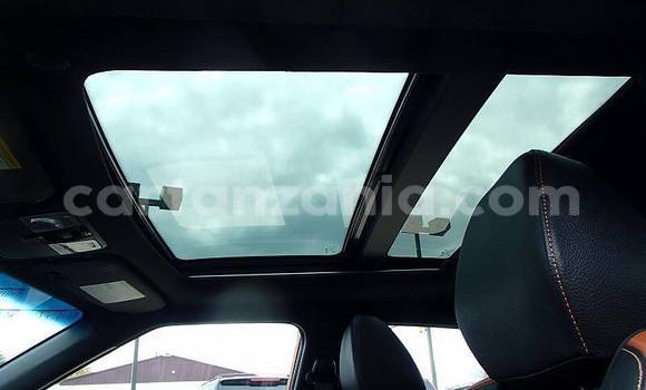 Buy New Hyundai Veloster Other Car in Bahi in Dodoma Buy New Hyundai Veloster Other Car in Bahi in Dodoma