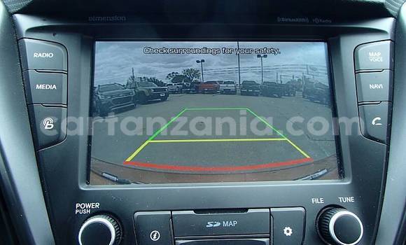 Buy New Hyundai Veloster Other Car in Dar es Salaam in Dar es Salaam Buy New Hyundai Veloster Other Car in Dar es Salaam in Dar es Salaam