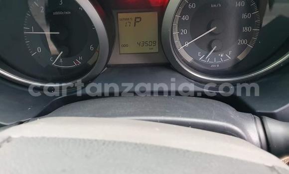 Buy New Toyota Land Cruiser Prado Other Car in Dar es Salaam in Dar es Salaam Buy New Toyota Land Cruiser Prado Other Car in Dar es Salaam in Dar es Salaam