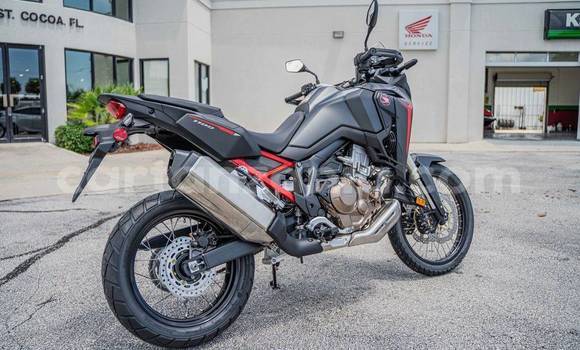 Nunua Ilio tumika Honda VTX Nyingine Bike ndani ya Dar es Salaam nchini Dar es Salaam Nunua Ilio tumika Honda VTX Nyingine Bike ndani ya Dar es Salaam nchini Dar es Salaam