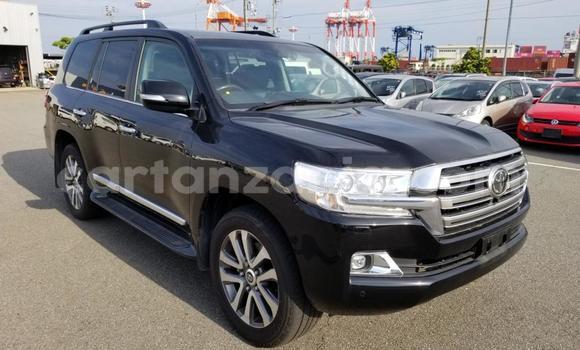 Nunua Ilio tumika Toyota Land Cruiser Nyingine Gari ndani ya Dar es Salaam nchini Dar es Salaam Nunua Ilio tumika Toyota Land Cruiser Nyingine Gari ndani ya Dar es Salaam nchini Dar es Salaam