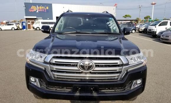 Nunua Ilio tumika Toyota Land Cruiser Nyingine Gari ndani ya Dar es Salaam nchini Dar es Salaam Nunua Ilio tumika Toyota Land Cruiser Nyingine Gari ndani ya Dar es Salaam nchini Dar es Salaam