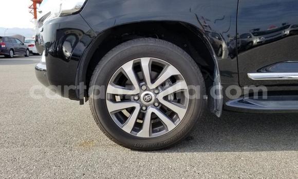 Buy Used Toyota Land Cruiser Other Car in Dar es Salaam in Dar es Salaam Buy Used Toyota Land Cruiser Other Car in Dar es Salaam in Dar es Salaam