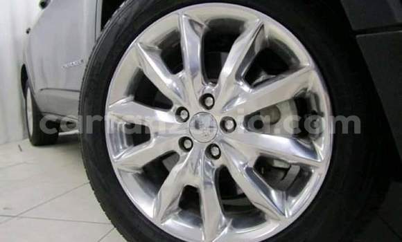 Buy Used Jeep Cherokee Other Car in Mafia in Pwani Buy Used Jeep Cherokee Other Car in Mafia in Pwani