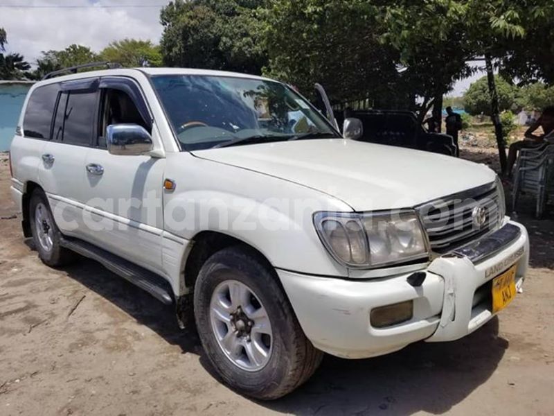 Big with watermark 41554419 2167068233366296 8281854552043421696 n