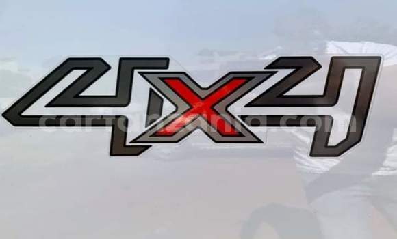 Buy Used Ford Ranger White Car in Ilala in Dar es Salaam Buy Used Ford Ranger White Car in Ilala in Dar es Salaam