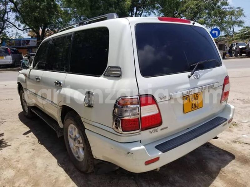 Big with watermark 41644145 2167068280032958 3782696088360714240 n