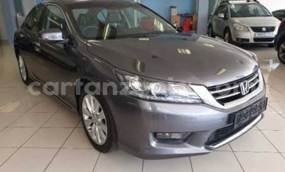 Buy Used Honda Accord Other Car in Dar es Salaam in Dar es Salaam Buy Used Honda Accord Other Car in Dar es Salaam in Dar es Salaam