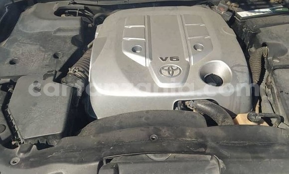 Nunua Ilio tumika Toyota Crown Fedha Gari ndani ya Dar es Salaam nchini Dar es Salaam Nunua Ilio tumika Toyota Crown Fedha Gari ndani ya Dar es Salaam nchini Dar es Salaam