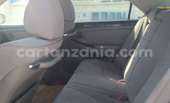 Nunua Ilio tumika Toyota Crown Fedha Gari ndani ya Dar es Salaam nchini Dar es Salaam Nunua Ilio tumika Toyota Crown Fedha Gari ndani ya Dar es Salaam nchini Dar es Salaam