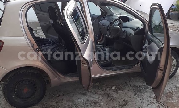 Nunua Ilio tumika Toyota Vitz Nyingine Gari ndani ya Dar es Salaam nchini Dar es Salaam Nunua Ilio tumika Toyota Vitz Nyingine Gari ndani ya Dar es Salaam nchini Dar es Salaam