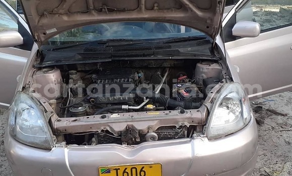 Nunua Ilio tumika Toyota Vitz Nyingine Gari ndani ya Dar es Salaam nchini Dar es Salaam Nunua Ilio tumika Toyota Vitz Nyingine Gari ndani ya Dar es Salaam nchini Dar es Salaam