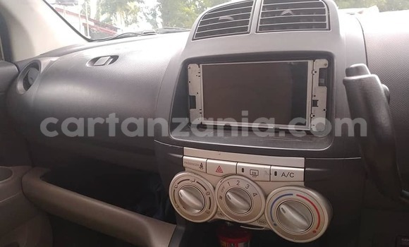 Nunua Ilio tumika Toyota Passo Fedha Gari ndani ya Dar es Salaam nchini Dar es Salaam Nunua Ilio tumika Toyota Passo Fedha Gari ndani ya Dar es Salaam nchini Dar es Salaam