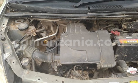 Nunua Ilio tumika Toyota Passo Fedha Gari ndani ya Dar es Salaam nchini Dar es Salaam Nunua Ilio tumika Toyota Passo Fedha Gari ndani ya Dar es Salaam nchini Dar es Salaam