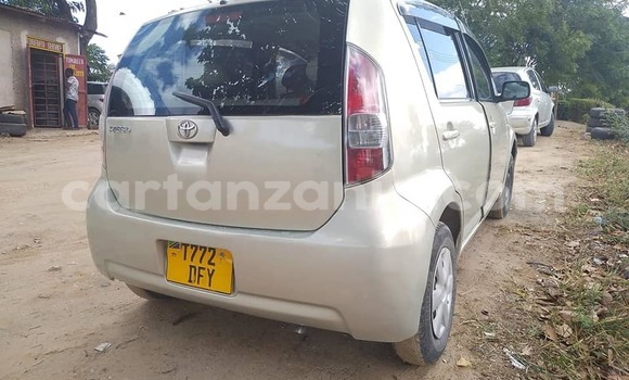 Nunua Ilio tumika Toyota Passo Fedha Gari ndani ya Dar es Salaam nchini Dar es Salaam Nunua Ilio tumika Toyota Passo Fedha Gari ndani ya Dar es Salaam nchini Dar es Salaam
