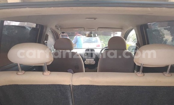 Nunua Ilio tumika Toyota Passo Fedha Gari ndani ya Dar es Salaam nchini Dar es Salaam Nunua Ilio tumika Toyota Passo Fedha Gari ndani ya Dar es Salaam nchini Dar es Salaam