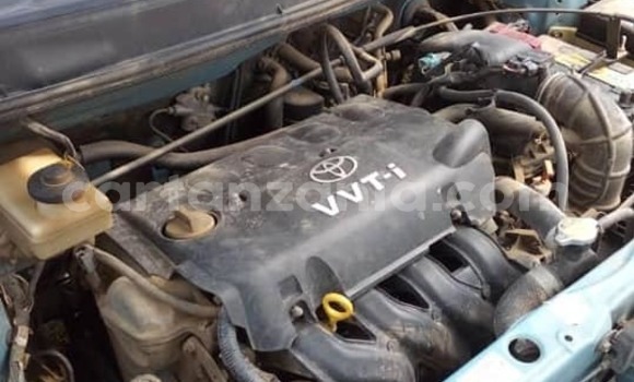 Nunua Ilio tumika Toyota Raum Bluu Gari ndani ya Dar es Salaam nchini Dar es Salaam Nunua Ilio tumika Toyota Raum Bluu Gari ndani ya Dar es Salaam nchini Dar es Salaam