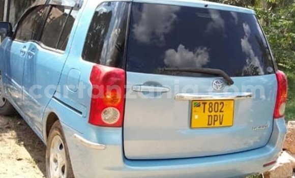Nunua Ilio tumika Toyota Raum Bluu Gari ndani ya Dar es Salaam nchini Dar es Salaam Nunua Ilio tumika Toyota Raum Bluu Gari ndani ya Dar es Salaam nchini Dar es Salaam